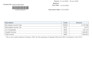 do pakistan tax returns